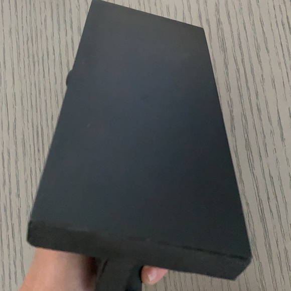 Eclectic Book/Door Holder - Picture 8 of 10